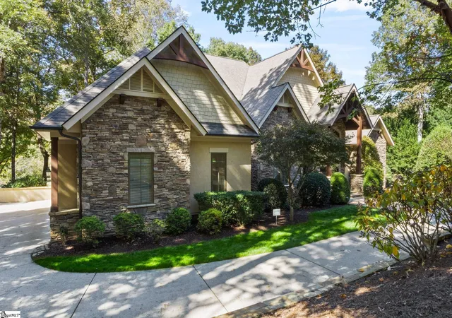 Photo 4 of Single family home for sale at 108 Kingshead Rd, Travelers Rest, SC 29690 | MLS# 1588073 | Listing updated on 2026-08-11