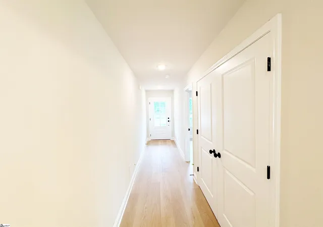 Photo 2 of Single family home for sale at 3224 N Hwy 101 Rd #Lot 3, Greer, SC 29651 | MLS# 1595055 | Listing updated on 2026-08-11