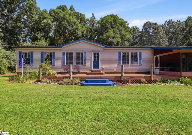 1st image of 190 Meredith Lake Rd, Townville, SC 29689 | MLS# 1598449