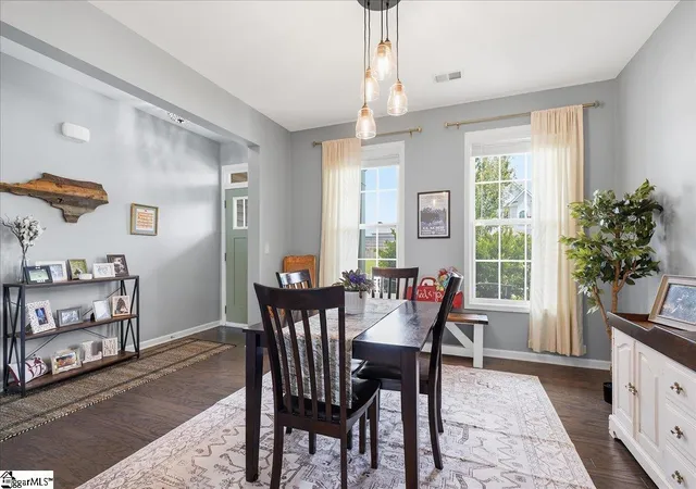 Photo 3 of Single family home for sale at 822 Genesis Wy, Lyman, SC 29365 | MLS# 1598749 | Listing updated on 2026-09-14