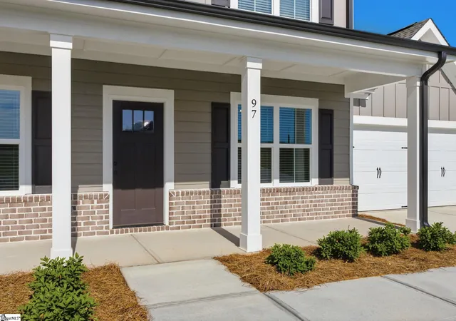 Photo 3 of Single family home for sale at 97 Boggs Rd, Pelzer, SC 29669 | MLS# 1598246 | Listing updated on 2026-07-30