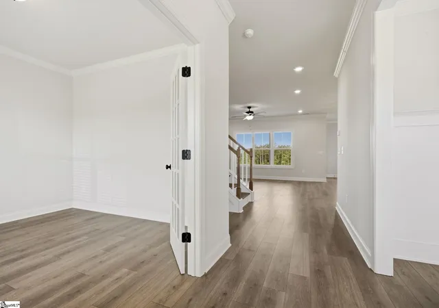 Photo 3 of Single family home for sale at 97 Boggs Rd, Pelzer, SC 29669 | MLS# 1598246 | Listing updated on 2026-07-30