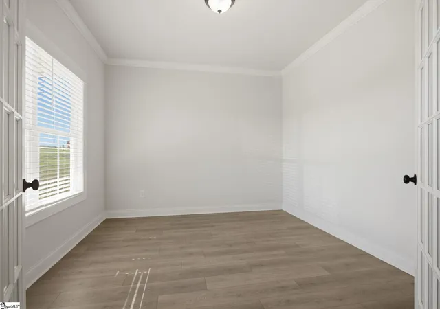 Photo 4 of Single family home for sale at 97 Boggs Rd, Pelzer, SC 29669 | MLS# 1598246 | Listing updated on 2026-07-30