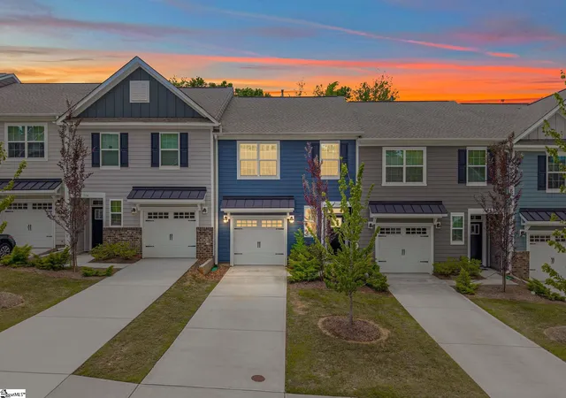 Homes for sale in Travelers Rest, SC | 114 Wethington Wy, Travelers Rest, SC 29690 | MLS# 1597459