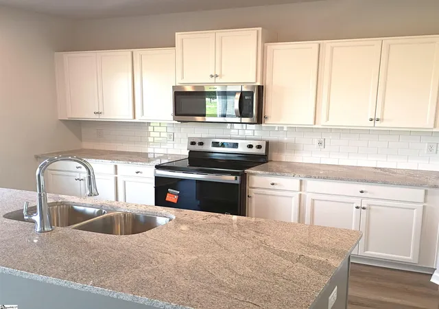Photo 4 of Single family home for sale at 243 Pretoria Dr #Lot 77, Woodruff, SC 29388 | MLS# 1599588 | Listing updated on 2026-10-03