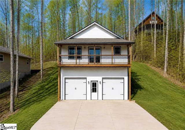 1st image of 418 Kenwood Dr, Westminster, SC 29693 | MLS# 1601328