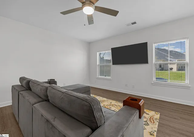 Photo 3 of Townhouse for sale at 509 Martin Creek Dr, Simpsonville, SC 29680 | MLS# 1598187 | Listing updated on 2026-08-27