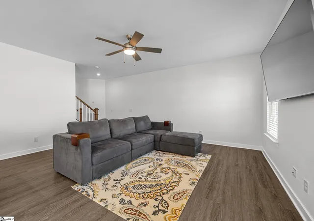 Photo 4 of Townhouse for sale at 509 Martin Creek Dr, Simpsonville, SC 29680 | MLS# 1598187 | Listing updated on 2026-08-27