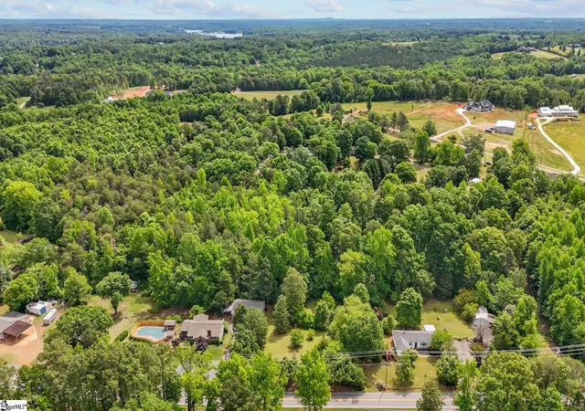 Photo 34 of Single family home for sale at 2728 Compton Bridge Rd, Campobello, SC 29322 | MLS# 1592171 | Listing updated on 2026-07-09