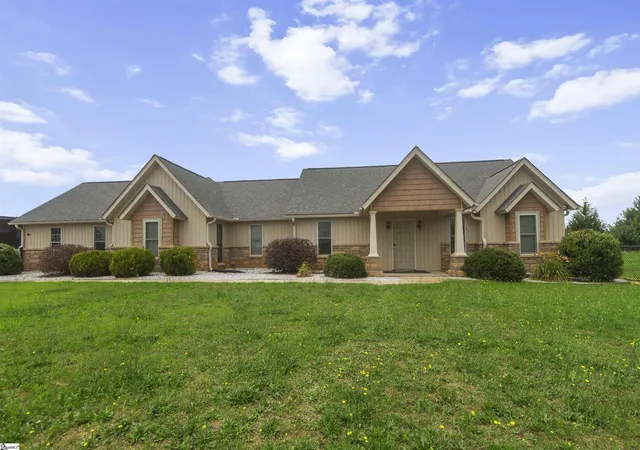 Photo 1 of Sale Pending at 2900 Hwy 187 South, Anderson, SC 29624 | MLS# 1595479 | Listing updated on 2026-09-16