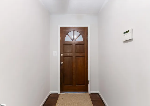 Photo 3 of Single family home for sale at 1120 Saluda Lake Rd, Greenville, SC 29611 | MLS# 1572250 | Listing updated on 2025-10-15