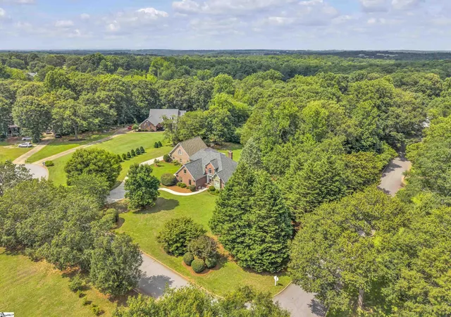 38th image of 100 Bennetts Crossing Ct, Greer, SC 29651 | MLS# 1596120