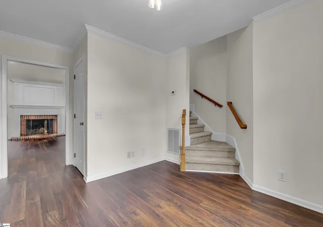 3rd image of 100 Bennetts Crossing Ct, Greer, SC 29651 | MLS# 1596120