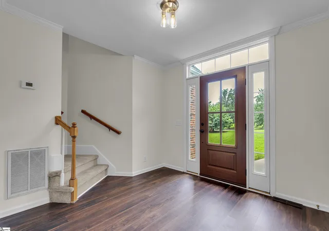4th image of 100 Bennetts Crossing Ct, Greer, SC 29651 | MLS# 1596120