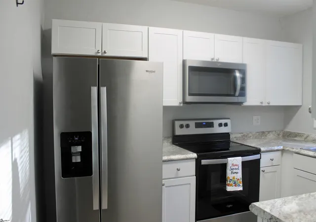 Photo 4 of Single family home for sale at 141 Pacolet Hwy, Gaffney, SC 29340 | MLS# 1597042 | Listing updated on 2026-09-02
