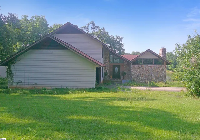 Photo 1 of Sale Pending at 103 Greybridge Rd, Pelzer, SC 29669 | MLS# 1600840 | Listing updated on 2026-09-22
