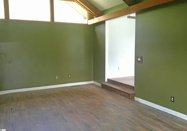 Photo 3 of Sale Pending at 103 Greybridge Rd, Pelzer, SC 29669 | MLS# 1600840 | Listing updated on 2026-09-22