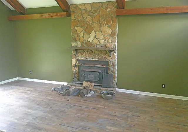 Photo 3 of Sale Pending at 103 Greybridge Rd, Pelzer, SC 29669 | MLS# 1600840 | Listing updated on 2026-09-22