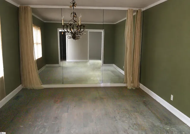 Photo 4 of Sale Pending at 103 Greybridge Rd, Pelzer, SC 29669 | MLS# 1600840 | Listing updated on 2026-09-22