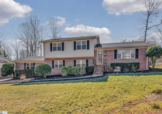 1st image of 507 Edwards Mill Rd, Taylors, SC 29687 | MLS# 1581223