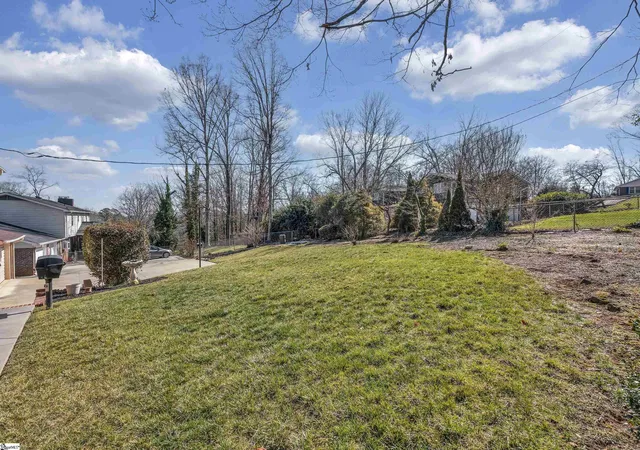 27th image of 507 Edwards Mill Rd, Taylors, SC 29687 | MLS# 1581223