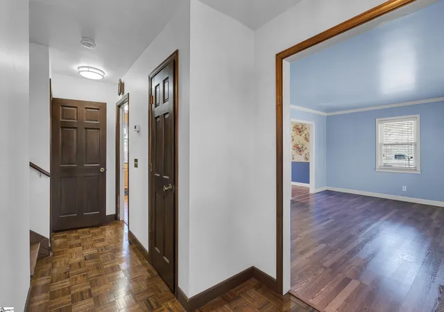 Photo 3 of Single family home for sale at 507 Edwards Mill Rd, Taylors, SC 29687 | MLS# 1581223 | Listing updated on 2026-09-16