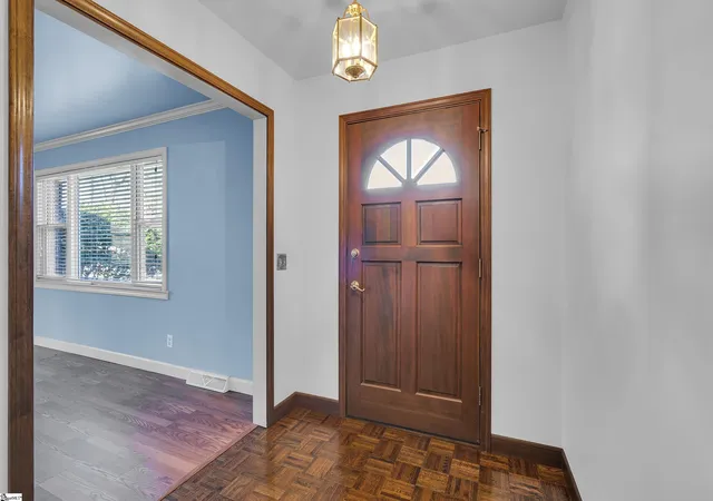 Photo 4 of Single family home for sale at 507 Edwards Mill Rd, Taylors, SC 29687 | MLS# 1581223 | Listing updated on 2026-09-16