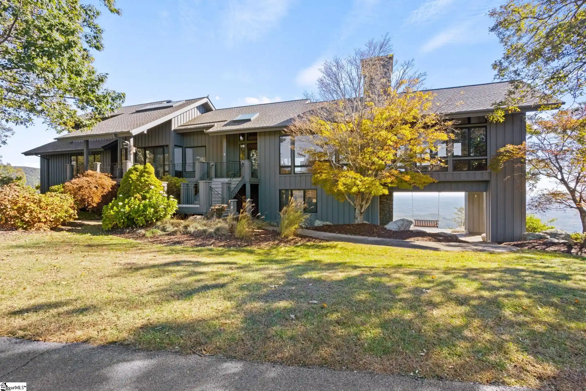 Photo 1 of Single family home for sale at 211 Apple Way, Landrum, SC 29356 | MLS# 1607474 | Listing updated on 2026-10-22