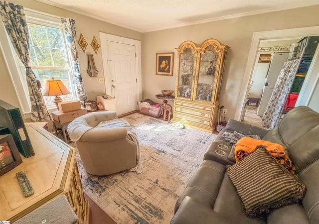 Homes for sale in Williamston, SC | 6 S Green Street, Williamston, SC 29697 | Houzeo