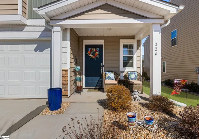 2nd image of 224 Anna Gray Cir, Easley, SC 29640 | MLS# 1594915