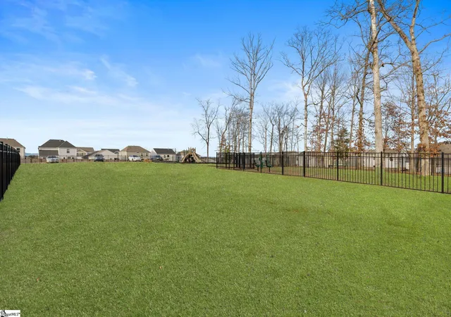 3rd image of 224 Anna Gray Cir, Easley, SC 29640 | MLS# 1594915