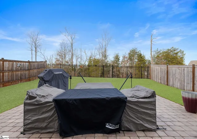 4th image of 224 Anna Gray Cir, Easley, SC 29640 | MLS# 1594915