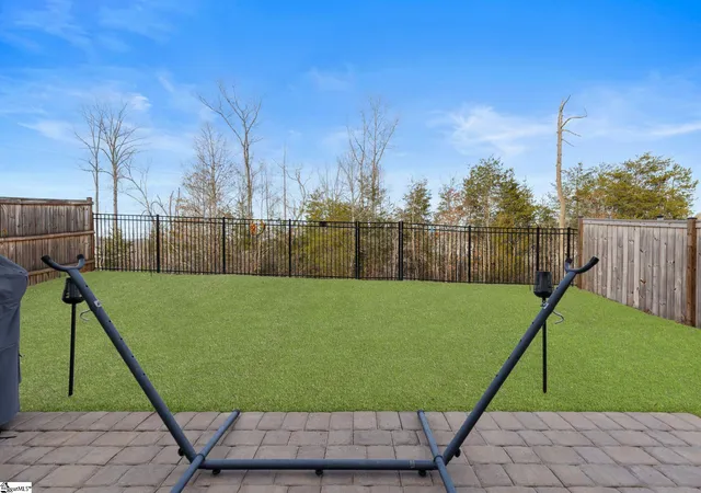 5th image of 224 Anna Gray Cir, Easley, SC 29640 | MLS# 1594915