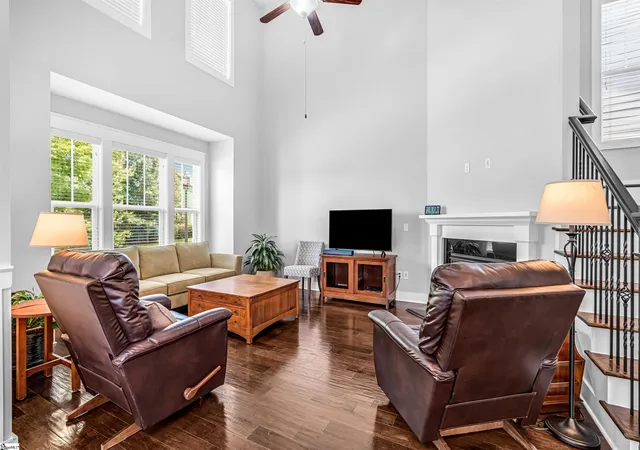 Photo 4 of Single family home for sale at 204 Maitland Dr, Greenville, SC 29617 | MLS# 1599482 | Listing updated on 2026-08-27