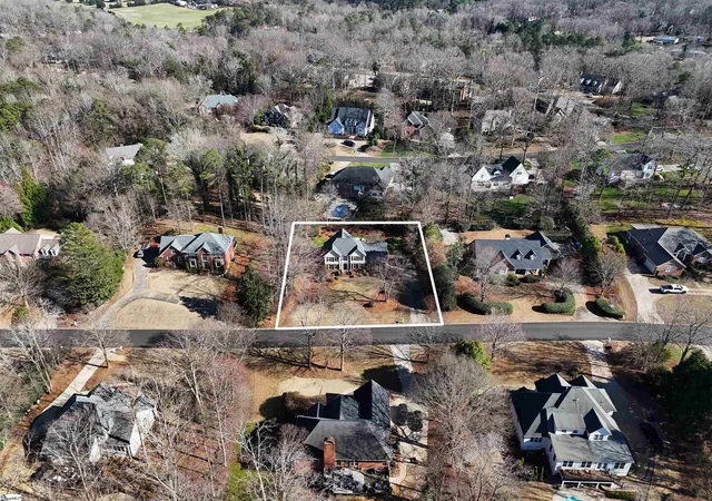 Photo 2 of Single family home for sale at 308 Matchlock, Spartanburg, SC 29302 | MLS# 1585267 | Listing updated on 2026-08-25