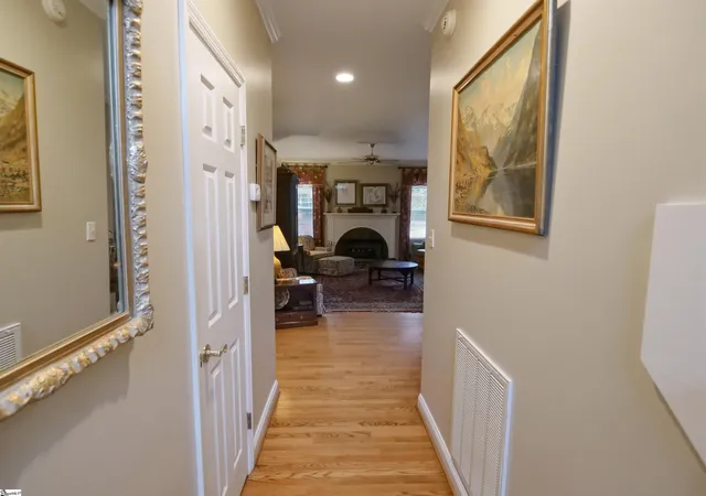 Photo 3 of Single family home for sale at 308 Matchlock, Spartanburg, SC 29302 | MLS# 1585267 | Listing updated on 2026-08-25