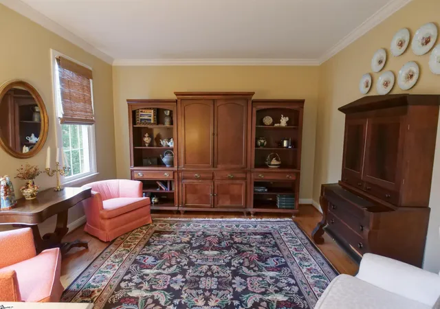 Photo 4 of Single family home for sale at 308 Matchlock, Spartanburg, SC 29302 | MLS# 1585267 | Listing updated on 2026-08-25