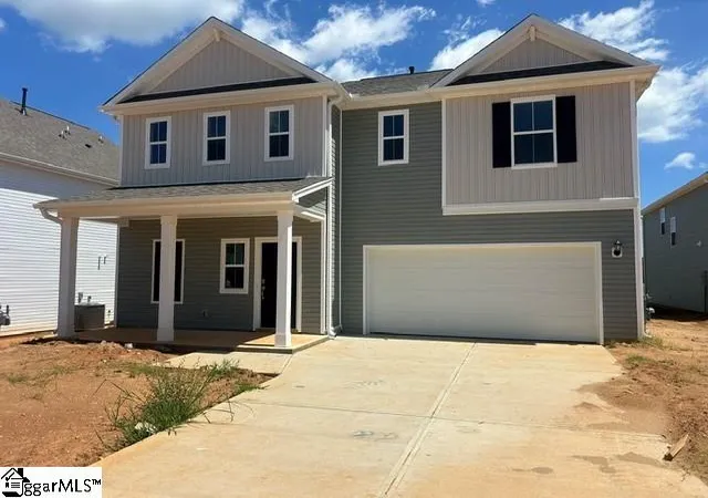 Photo 1 of Sale Pending at 131 Edgewood Farms Ct, Easley, SC 29640 | MLS# 1601910 | Listing updated on 2026-08-25