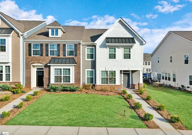 1st image of 313 Novelty Dr, Greer, SC 29651 | MLS# 1585395