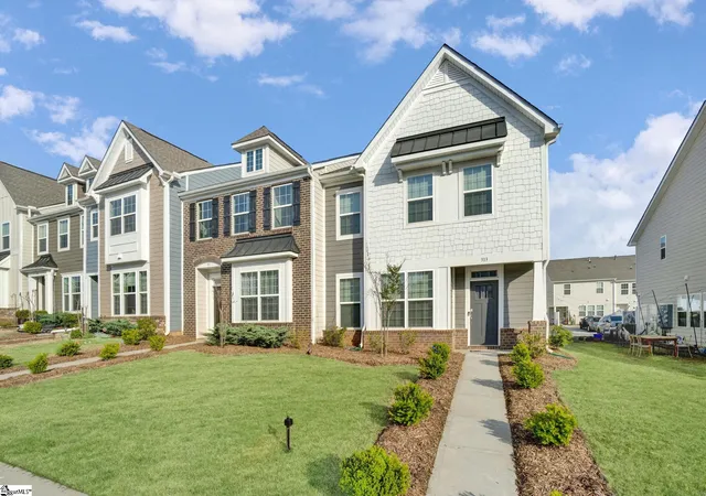 2nd image of 313 Novelty Dr, Greer, SC 29651 | MLS# 1585395