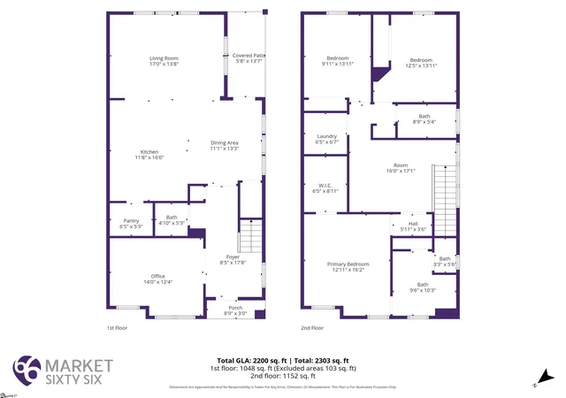 42nd image of 313 Novelty Dr, Greer, SC 29651 | MLS# 1585395