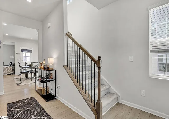 5th image of 313 Novelty Dr, Greer, SC 29651 | MLS# 1585395