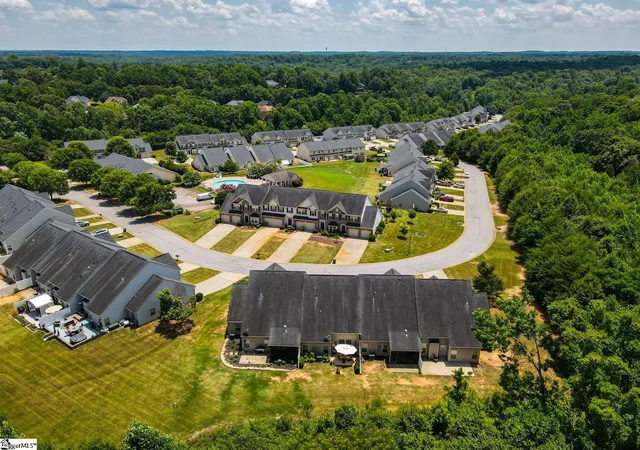 Photo 46 of Sale Pending at 126 W Stableford Dr, Duncan, SC 29334 | MLS# 1597422 | Listing updated on 2026-08-03