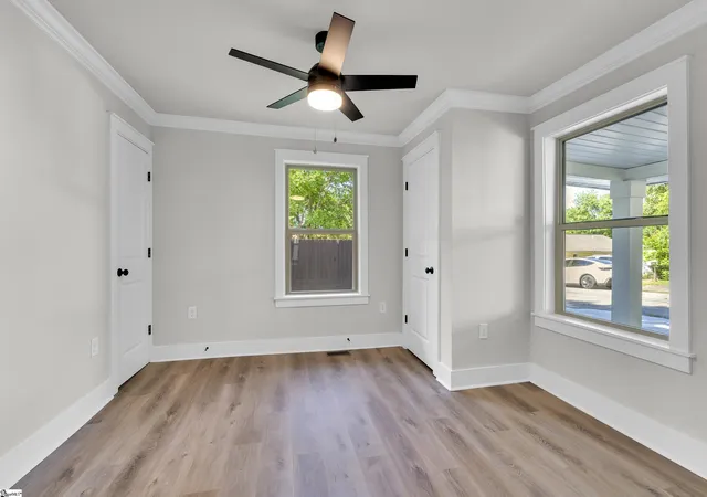 Photo 3 of Single family home for sale at 108 Mcdade St, Greenville, SC 29611 | MLS# 1594036 | Listing updated on 2026-08-11