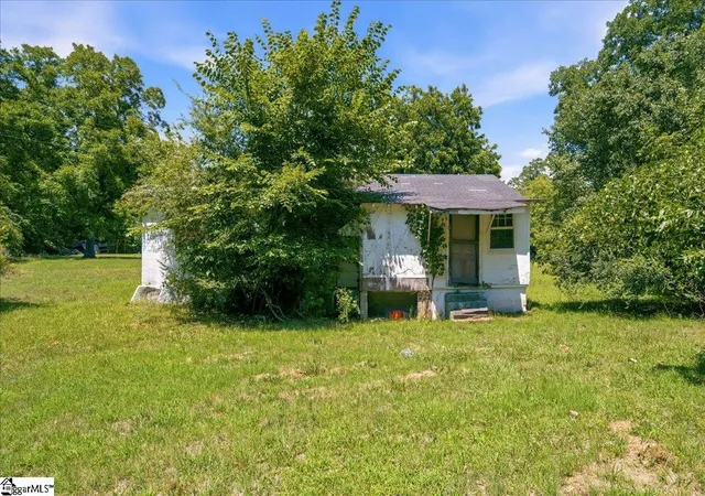29th image of 309 Knitting Mill St, Jonesville, SC 29353 | MLS# 1598263