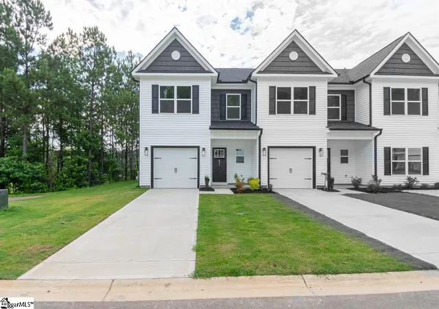 30th image of 621 Farcroft Trl #Lot 35, Roebuck, SC 29376 | MLS# 1596258