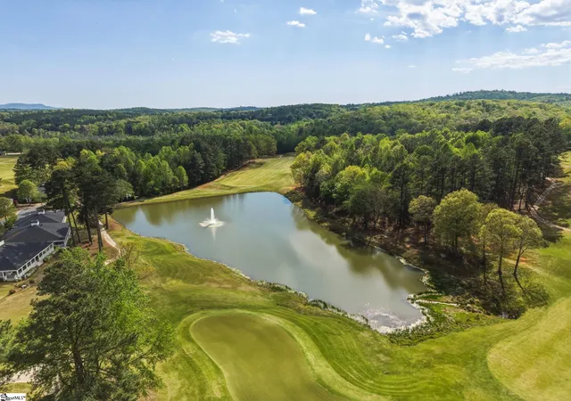 Homes for sale in Travelers Rest, SC | 5 Club Cart Rd, Travelers Rest, SC 29690 | MLS# 1597108
