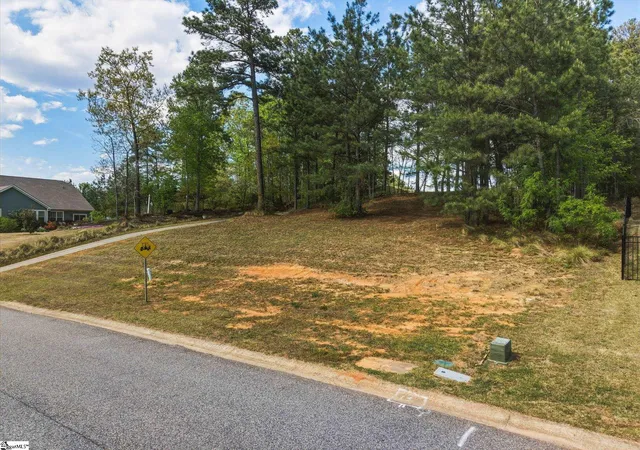 Homes for sale in Travelers Rest, SC | 5 Club Cart Rd, Travelers Rest, SC 29690 | MLS# 1597108