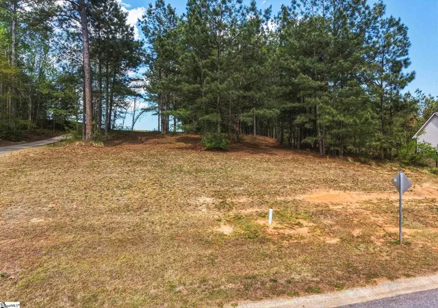 Homes for sale in Travelers Rest, SC | 5 Club Cart Rd, Travelers Rest, SC 29690 | MLS# 1597108