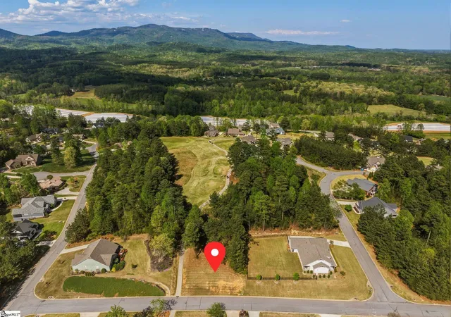 Homes for sale in Travelers Rest, SC | 5 Club Cart Rd, Travelers Rest, SC 29690 | MLS# 1597108